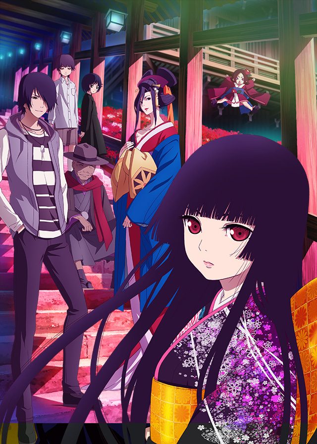 U Nextで観れる 一話完結でも胸いっぱいなアニメをオススメしよう ちょっとした合間に観るならまずはこの15選からやで まつきちの秘密きち もの好きブログ U Nextで観れる 一話完結でも胸いっぱいなアニメをオススメしよう ちょっとした合間に観るならまずはこの15選からやで まつきちの秘密きち もの好きブログ